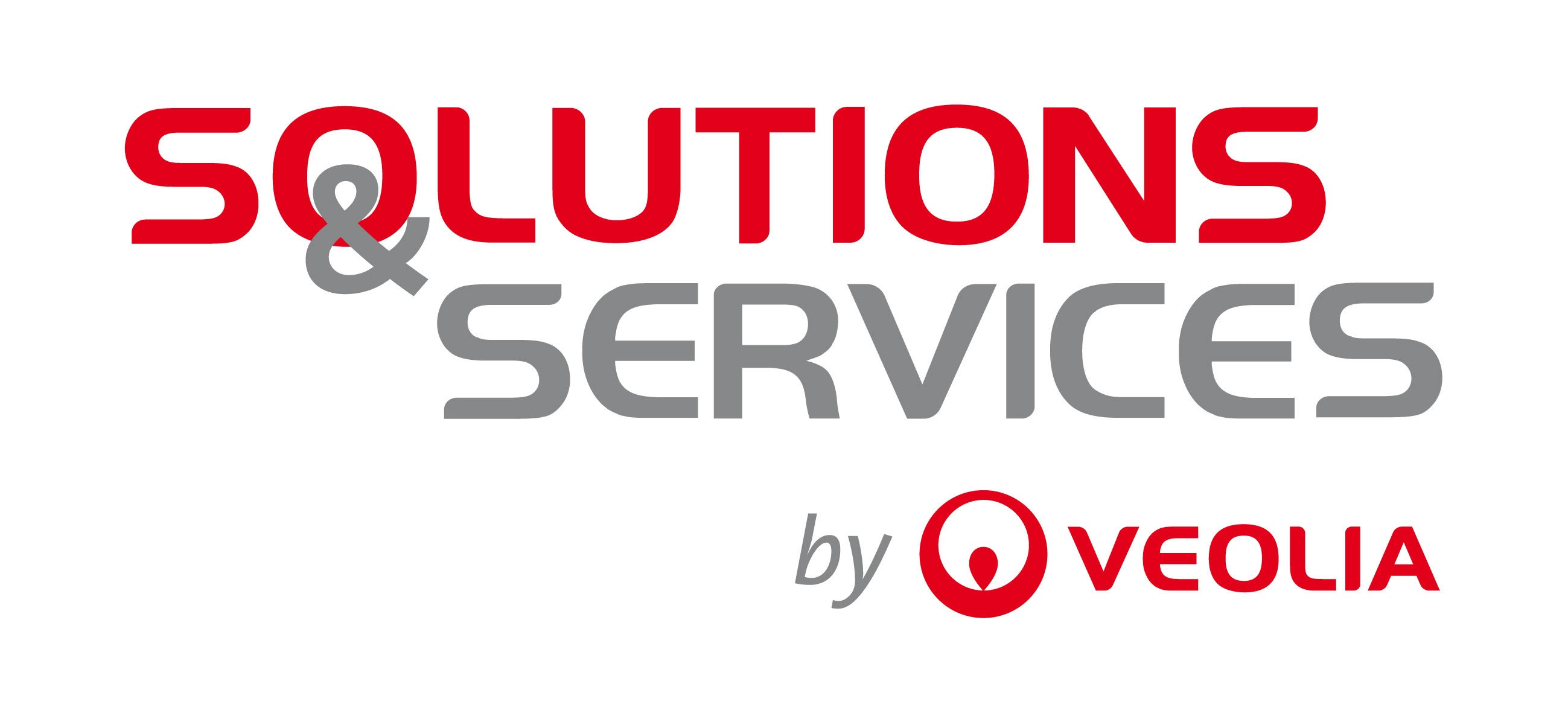 Capsule Veolia   RVB