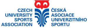 caus logo