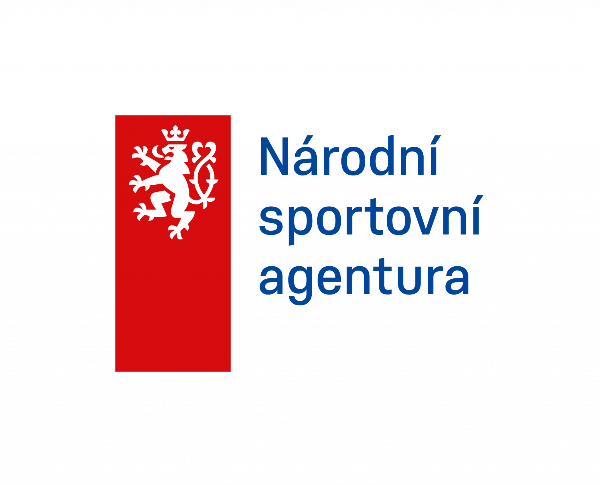 NSA logo