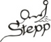 wwww.stepp.cz